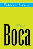 Boca (eBook, ePUB)