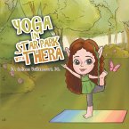 Yoga in Star Park with Thera (eBook, ePUB)