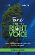 Tune into the Right Voice (eBook, ePUB) - Bild 1