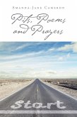 Pits, Poems and Prayers (eBook, ePUB)