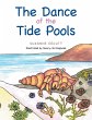 The Dance of the Tide Pools (eBook,... - Bild 1