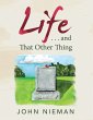 Life . . . and That Other Thing (eBook,... - Bild 1