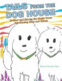 Tails from the Dog House (eBook, ePUB)