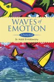 Waves of Emotion (eBook, ePUB)