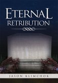 Eternal Retribution (eBook, ePUB)
