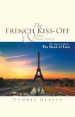 The French Kiss-Off & Other Short Stories (eBook, ePUB)