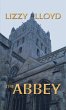 The Abbey (eBook, ePUB) - Bild 1