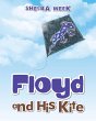 Floyd and His Kite (eBook, ePUB) - Bild 1