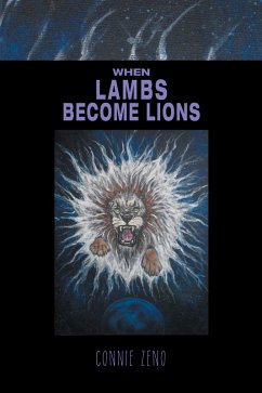 Cover When Lambs Become Lions (eBook, ePUB)