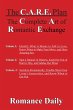 The C.A.R.E. Plan (eBook, ePUB) - Bild 1
