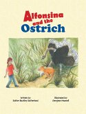 Alfonsina and the Ostrich (eBook, ePUB)