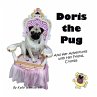 Doris the Pug (eBook, ePUB) - Bild 1