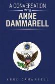 A Conversation with Anne Dammarell (eBook, ePUB)