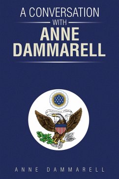 Cover A Conversation with Anne Dammarell (eBook, ePUB)