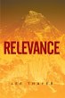 Relevance (eBook, ePUB) - Bild 1