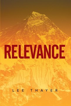 Cover Relevance (eBook, ePUB)