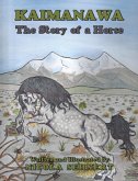 Kaimanawa: the Story of a Horse (eBook, ePUB) Kaimanawa: the Story of a Horse (eBook, ePUB)