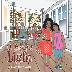 A Bright Light (eBook, ePUB)