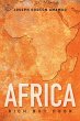 Africa (eBook, ePUB) - Bild 1