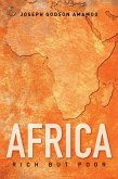 Africa (eBook, ePUB)