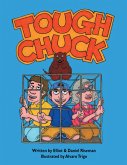 Tough Chuck (eBook, ePUB)