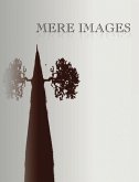 Mere Images (eBook, ePUB)