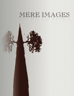 Mere Images (eBook, ePUB) - Lourde, T. Dove