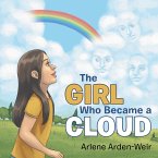 The Girl Who Became a Cloud (eBook, ePUB)
