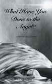 What Have You Done to the Angel? (eBook, ePUB)