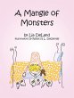 A Mangle of Monsters (eBook, ePUB) - Bild 1