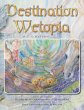 Destination Wetopia (eBook, ePUB) - Bild 1