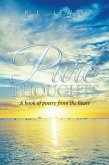 Pure Thoughts (eBook, ePUB)