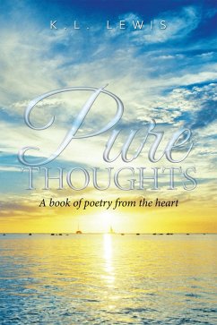 Cover Pure Thoughts (eBook, ePUB)