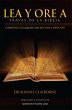 Lea Y Ore a Traves De La Biblia (eBook,... - Bild 1