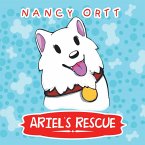 Ariel's Rescue (eBook, ePUB) Ariel's Rescue (eBook, ePUB)