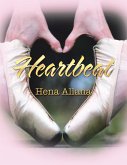 Heartbeat (eBook, ePUB)