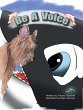 Be a Voice (eBook, ePUB) - Bild 1