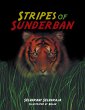 Stripes of Sunderban (eBook, ePUB) - Bild 1