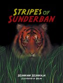 Stripes of Sunderban (eBook, ePUB)