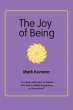 The Joy of Being (eBook, ePUB) - Bild 1
