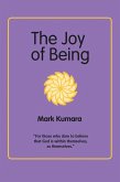 The Joy of Being (eBook, ePUB)