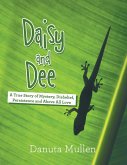 Daisy and Dee (eBook, ePUB)