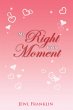 Mr. Right for the Moment (eBook, ePUB) - Bild 1