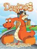 Dragons (eBook, ePUB)