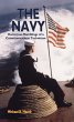 The Navy (eBook, ePUB) - Bild 1