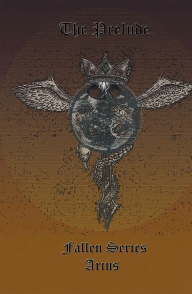 The Prelude (eBook, ePUB) The Prelude (eBook, ePUB)