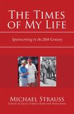 The Times of My Life (eBook, ePUB)