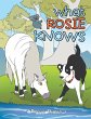 What Rosie Knows (eBook, ePUB) - Bild 1