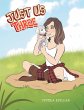 Just Us Three (eBook, ePUB) - Bild 1