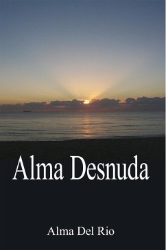 Alma Desnuda (eBook, ePUB)